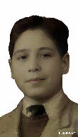 ABRAHAMI Richard.jpg